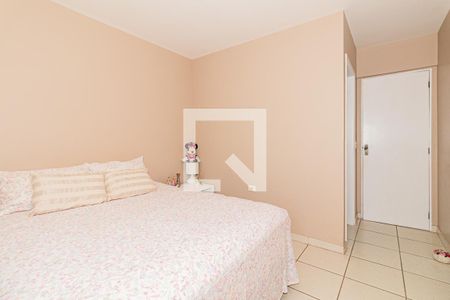 Casa à venda com 151m², 3 quartos e 2 vagasQuarto 3