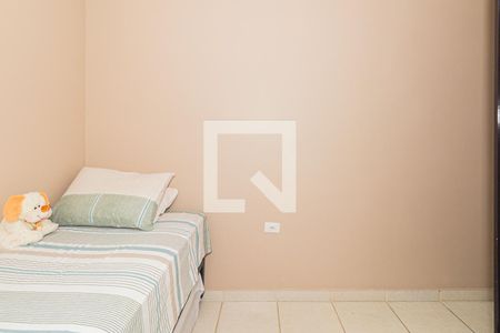 Quarto 1 de casa à venda com 3 quartos, 151m² em Jardim Peri, São Paulo