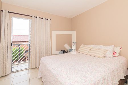 Casa à venda com 151m², 3 quartos e 2 vagasQuarto 3