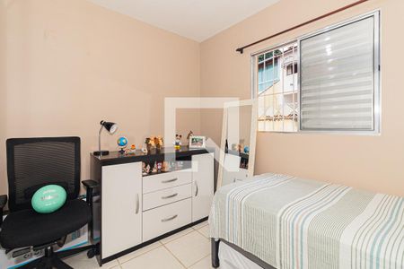 Quarto 1 de casa à venda com 3 quartos, 151m² em Jardim Peri, São Paulo