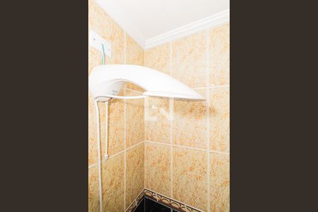 Casa à venda com 151m², 3 quartos e 2 vagasQuarto 3