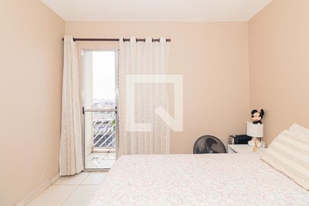 Casa à venda com 151m², 3 quartos e 2 vagasQuarto 3