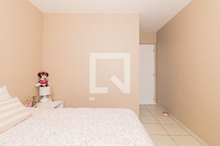 Casa à venda com 151m², 3 quartos e 2 vagasQuarto 3