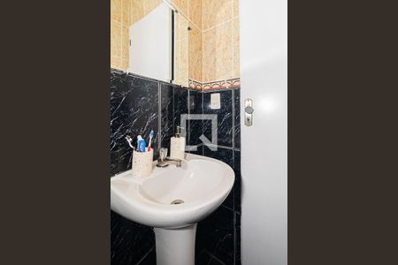 Casa à venda com 151m², 3 quartos e 2 vagasQuarto 3