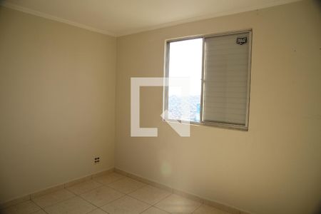 Apartamento para alugar com 66m², 2 quartos e 1 vagaQuarto 2