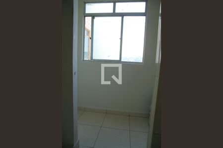 Apartamento para alugar com 66m², 2 quartos e 1 vagaÁrea de Serviço