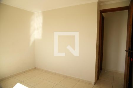 Apartamento para alugar com 66m², 2 quartos e 1 vagaQuarto 2