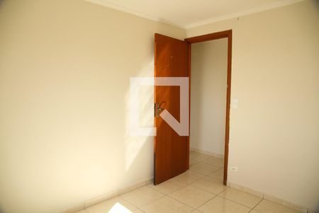 Apartamento para alugar com 66m², 2 quartos e 1 vagaQuarto 1