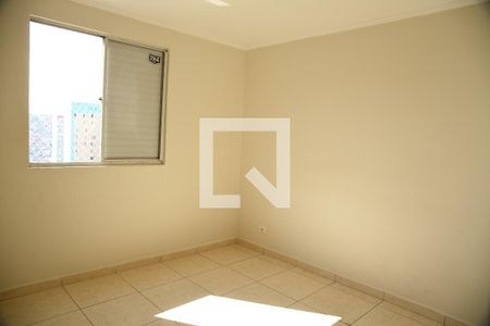 Apartamento para alugar com 66m², 2 quartos e 1 vagaQuarto 2