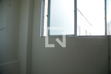 Apartamento para alugar com 66m², 2 quartos e 1 vagaÁrea de Serviço