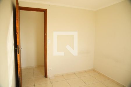 Apartamento para alugar com 66m², 2 quartos e 1 vagaQuarto 2