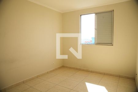Quarto 1 de apartamento para alugar com 2 quartos, 66m² em Ferrazópolis, São Bernardo do Campo