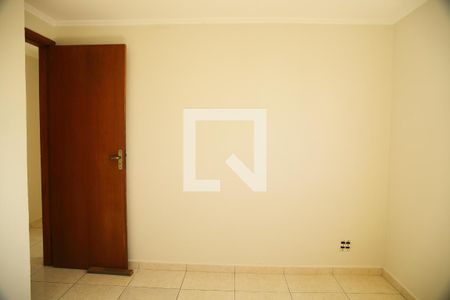Apartamento para alugar com 66m², 2 quartos e 1 vagaQuarto 2