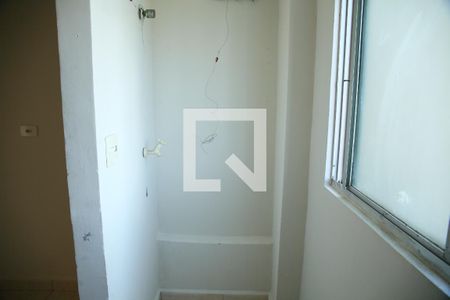 Apartamento para alugar com 66m², 2 quartos e 1 vagaÁrea de Serviço