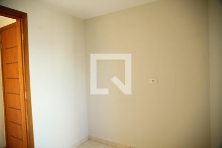 Apartamento para alugar com 66m², 2 quartos e 1 vagaCozinha