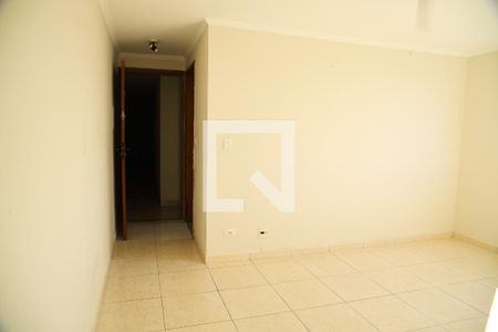 Quarto 1 de apartamento para alugar com 2 quartos, 66m² em Ferrazópolis, São Bernardo do Campo