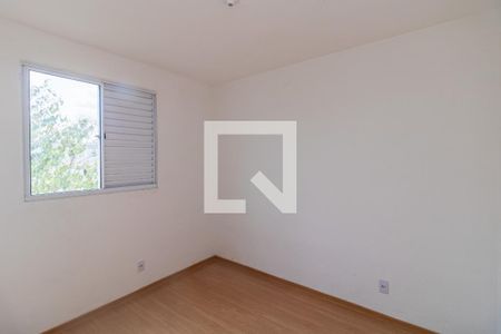 Apartamento para alugar com 42m², 2 quartos e 1 vagaQuarto 2
