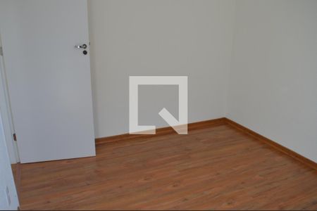 Quarto 2 de apartamento para alugar com 2 quartos, 44m² em Nacional, Contagem