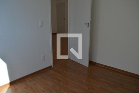 Quarto 2 de apartamento para alugar com 2 quartos, 44m² em Nacional, Contagem