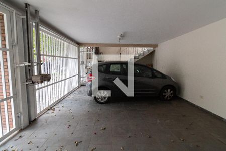 Casa à venda com 200m², 3 quartos e 3 vagasGaragem