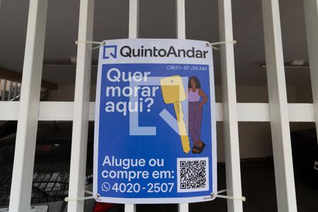 Casa à venda com 200m², 3 quartos e 3 vagasPlaca do QuintoAndar