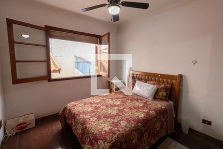 Casa à venda com 200m², 3 quartos e 3 vagasSuíte 3