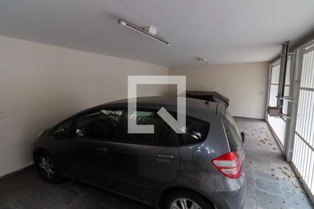 Casa à venda com 200m², 3 quartos e 3 vagasGaragem