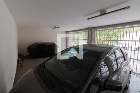 Casa à venda com 200m², 3 quartos e 3 vagasGaragem