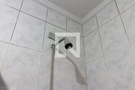 Casa à venda com 200m², 3 quartos e 3 vagasBanheiro da Suíte 1