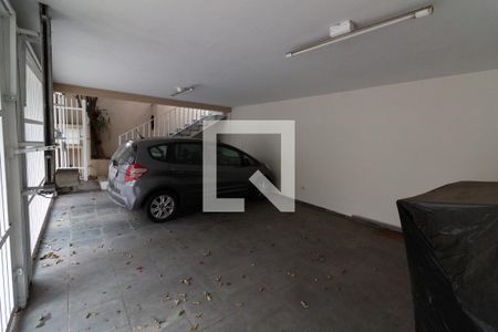 Casa à venda com 200m², 3 quartos e 3 vagasGaragem