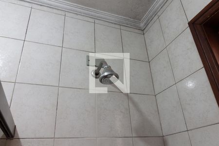 Casa à venda com 200m², 3 quartos e 3 vagasBanheiro da Suíte 3