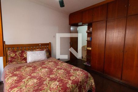 Casa à venda com 200m², 3 quartos e 3 vagasSuíte 3