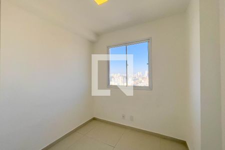Quarto 2 de apartamento à venda com 2 quartos, 38m² em Cambuci, São Paulo