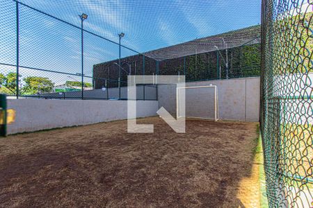 Apartamento à venda com 38m², 2 quartos e 1 vagaQuadra