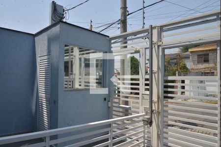 Apartamento à venda com 58m², 2 quartos e 1 vagaGaragem 