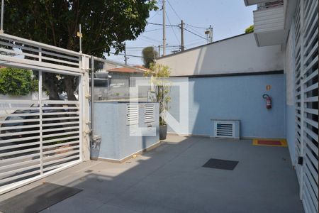 Apartamento à venda com 58m², 2 quartos e 1 vagaGaragem 