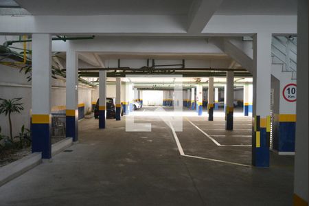 Apartamento à venda com 58m², 2 quartos e 1 vagaGaragem 