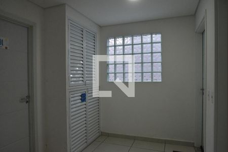 Apartamento à venda com 58m², 2 quartos e 1 vagaOutros