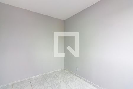 Quarto 1 de apartamento para alugar com 2 quartos, 45m² em Aliança, Osasco