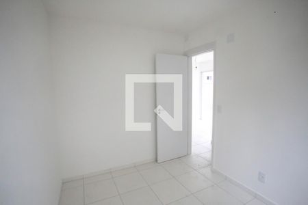 Apartamento para alugar com 55m², 2 quartos e 1 vagaQuarto 2