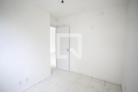 Apartamento para alugar com 55m², 2 quartos e 1 vagaQuarto 1