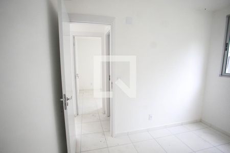 Apartamento para alugar com 55m², 2 quartos e 1 vagaQuarto 2