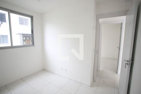 Apartamento para alugar com 55m², 2 quartos e 1 vagaQuarto 1