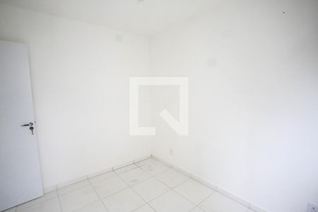 Apartamento para alugar com 55m², 2 quartos e 1 vagaQuarto 1