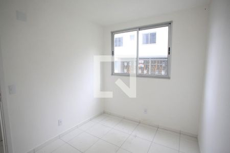 Apartamento para alugar com 55m², 2 quartos e 1 vagaQuarto 2
