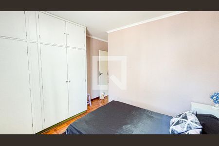 Casa à venda com 186m², 3 quartos e 3 vagas Casa à venda com 186m², 3 quartos e 3 vagasQuarto 1