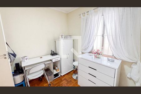 Casa à venda com 186m², 3 quartos e 3 vagas Casa à venda com 186m², 3 quartos e 3 vagasQuarto 2