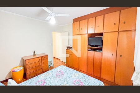 Casa à venda com 186m², 3 quartos e 3 vagas Casa à venda com 186m², 3 quartos e 3 vagasSuite