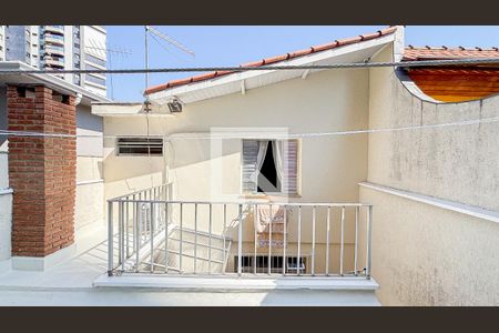 Casa à venda com 186m², 3 quartos e 3 vagas Casa à venda com 186m², 3 quartos e 3 vagasÁrea de Serviço