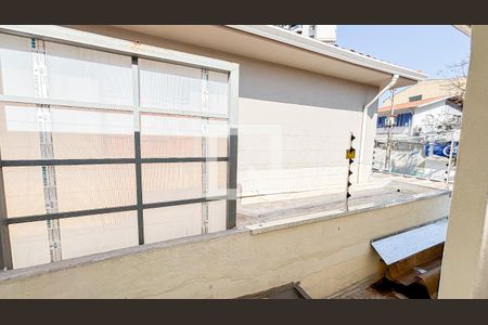 Casa à venda com 186m², 3 quartos e 3 vagas Casa à venda com 186m², 3 quartos e 3 vagasVista Quarto 2